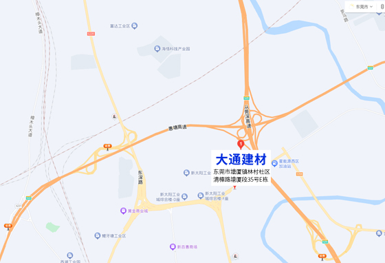 龍華區(qū)觀瀾街道高爾夫大道8號(hào)藝創(chuàng)國(guó)際中心